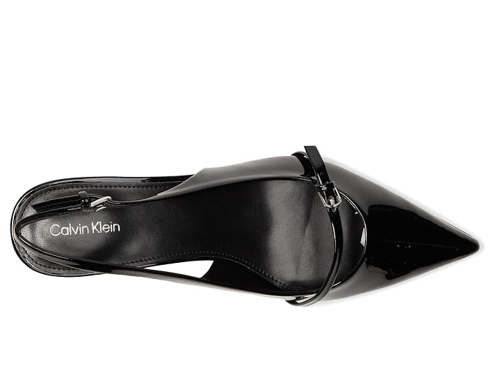 Calvin Klein Simira - Image 2