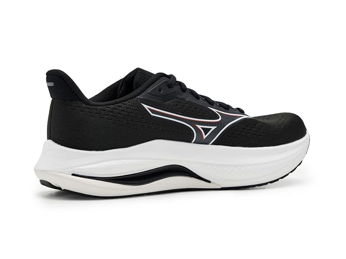 Mizuno Wave Inspire 22 - Image 3