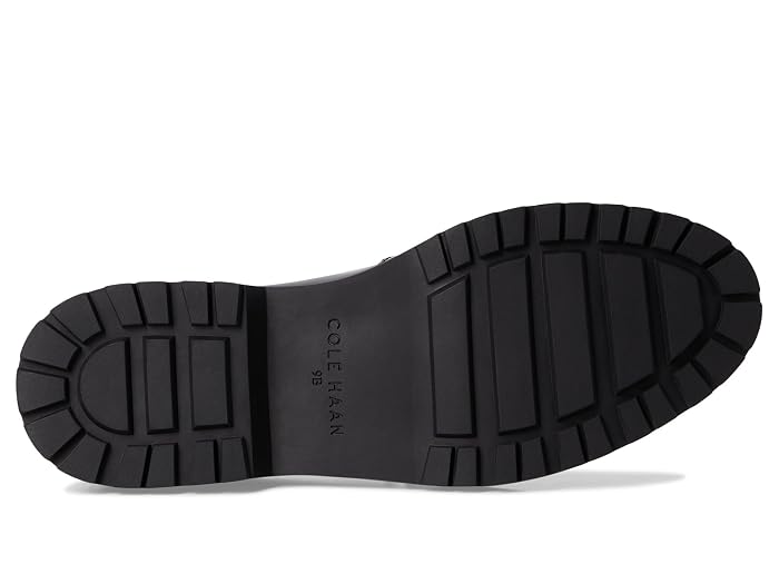 Cole Haan Treena Lug Loafers - Image 3