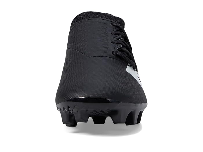 New Balance Kids Furon Dispatch FG V7+ (Little Kid/Big Kid) - Image 3