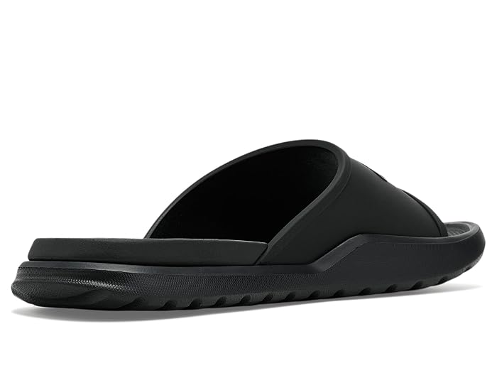 Calvin Klein Meloy - Image 3