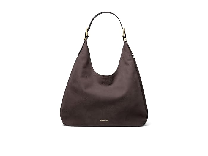 MICHAEL Michael Kors Nolita Large Hobo Shoulder