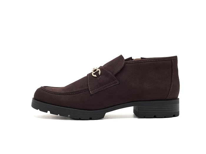 LifeStride Leila Chukka Short Boots - Image 3