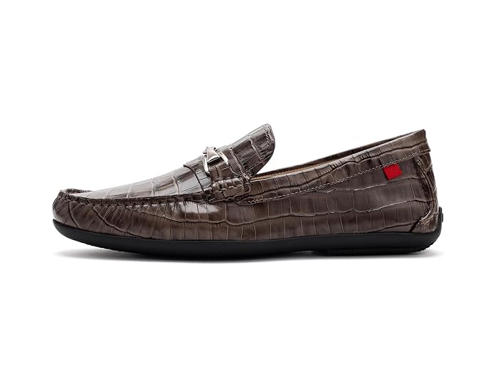 Marc Joseph New York Park Ave 2 Loafer - Image 4