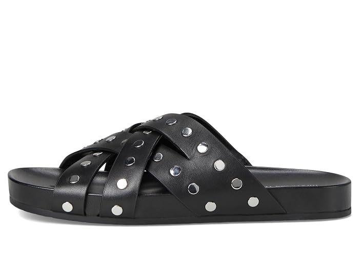 MICHAEL Michael Kors Irene Flat Sandals - Image 2