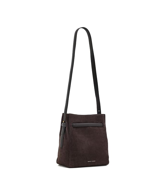 Rebecca Minkoff Miller Bucket Bag - Image 2