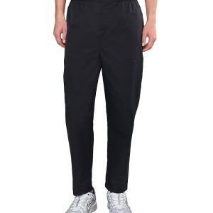 Nike Club Woven Taper Pants
