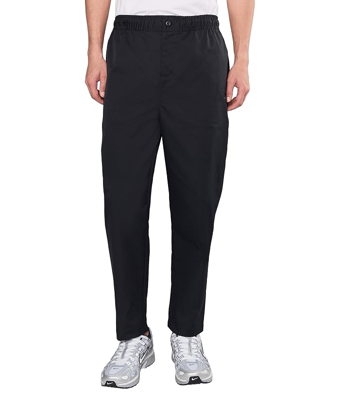 Nike Club Woven Taper Pants