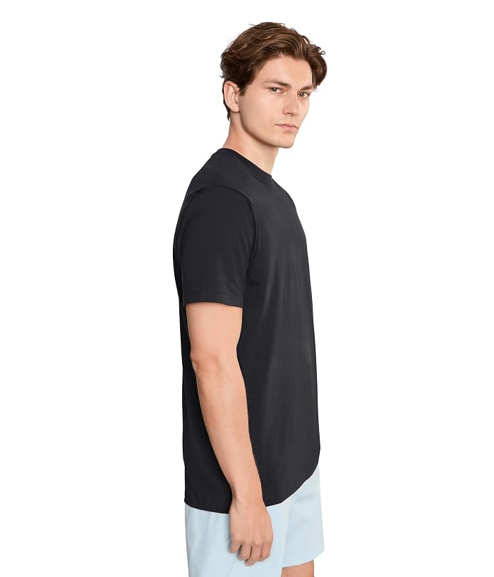 Salty Crew Get Ready Short Sleeve Tee - Image 3