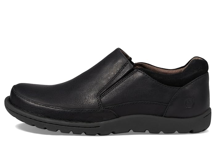 Born Nigel Slip-On - Image 4