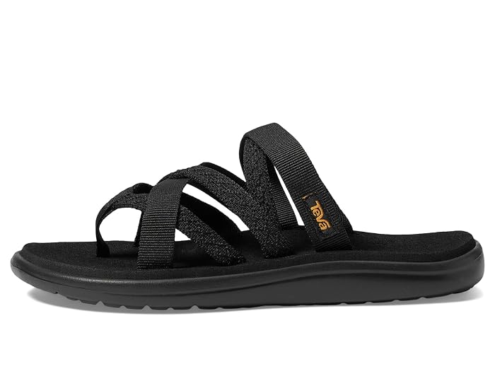 Teva Voya Zillesa - Image 4