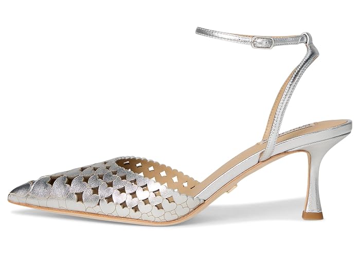 Badgley Mischka Omelia - Image 3