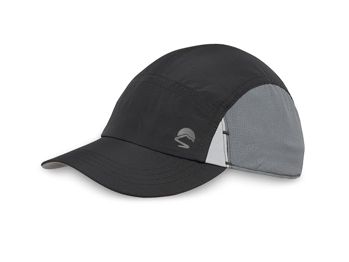 Sunday Afternoons Vaporlite Stride Cap