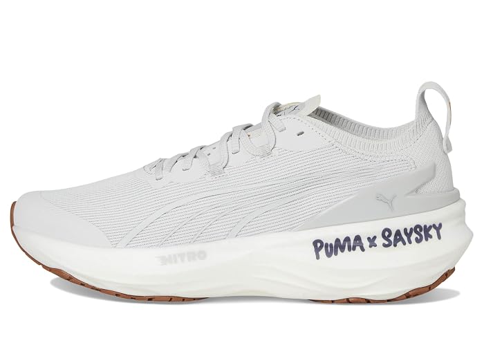 PUMA Foreverrun Nitro 2 Saysky Running Shoes - Image 4