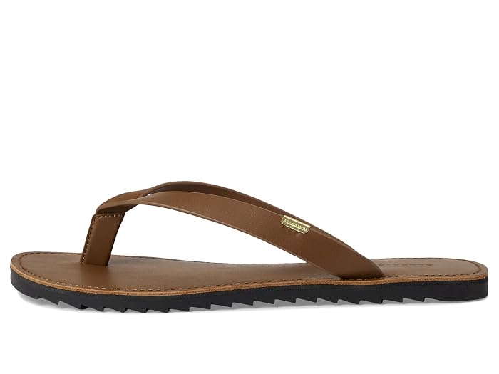 AllSaints Sydney Sandals - Image 4