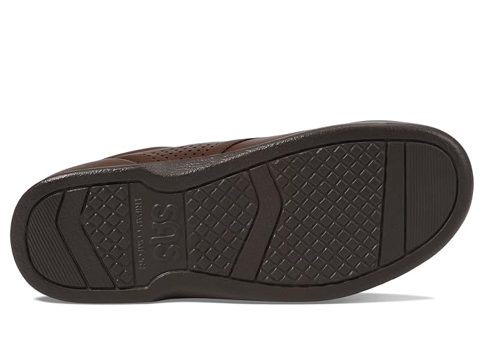 SAS Time Out Lace Up Comfort Walking Shoe - Image 3