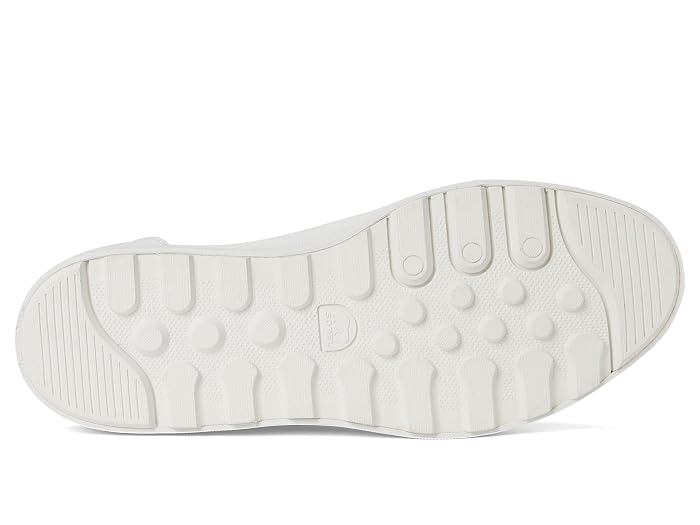 SOREL Metro™ II Low Waterproof - Image 3
