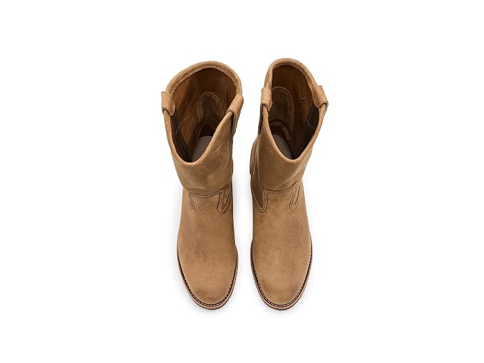 Red Wing Heritage Pecos - Image 2