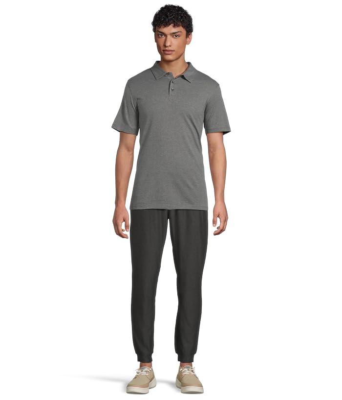 Prana Altitude Tracker LT Joggers - Image 5