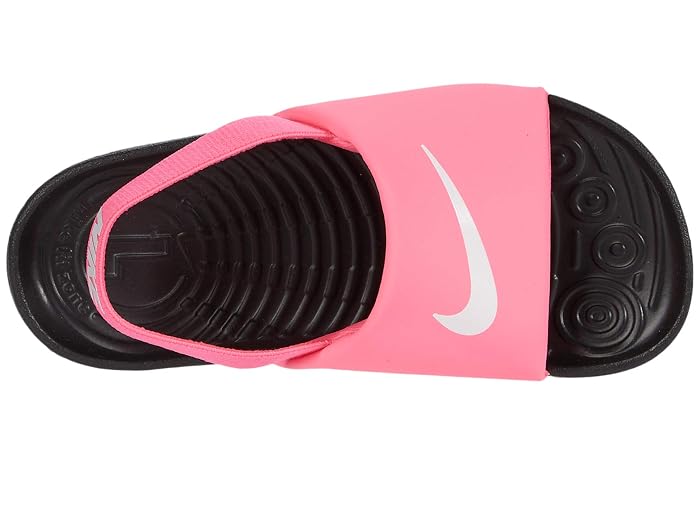 Nike Kids Kawa Slide (Infant/Toddler) - Image 2
