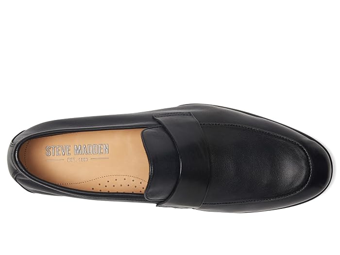 Steve Madden Belleaire - Image 2