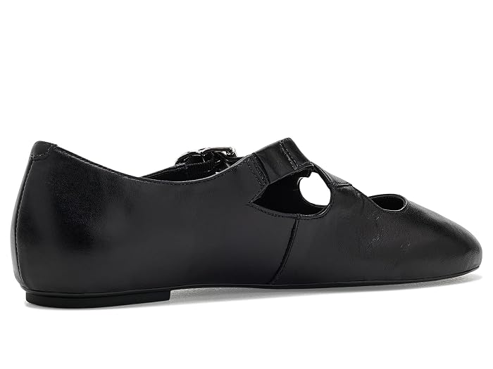 Schutz Molly - Image 3