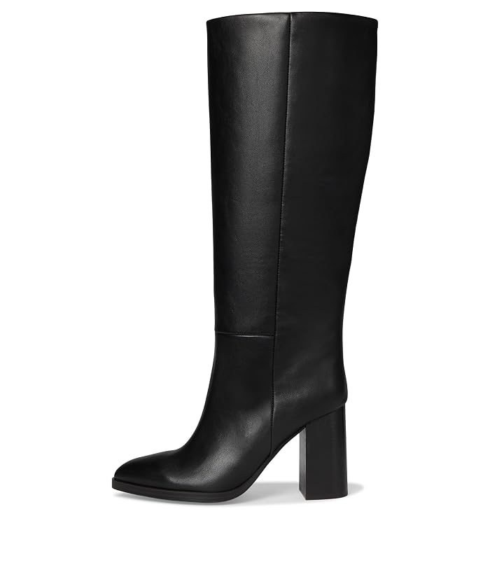DV Dolce Vita Bardonny Wide Calf - Image 4