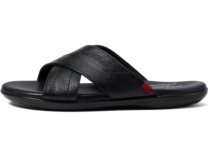 Marc Joseph New York Boone Ave Sandal - Image 4