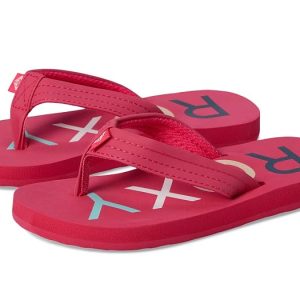 Roxy Kids Vista III (Little Kid/Big Kid)