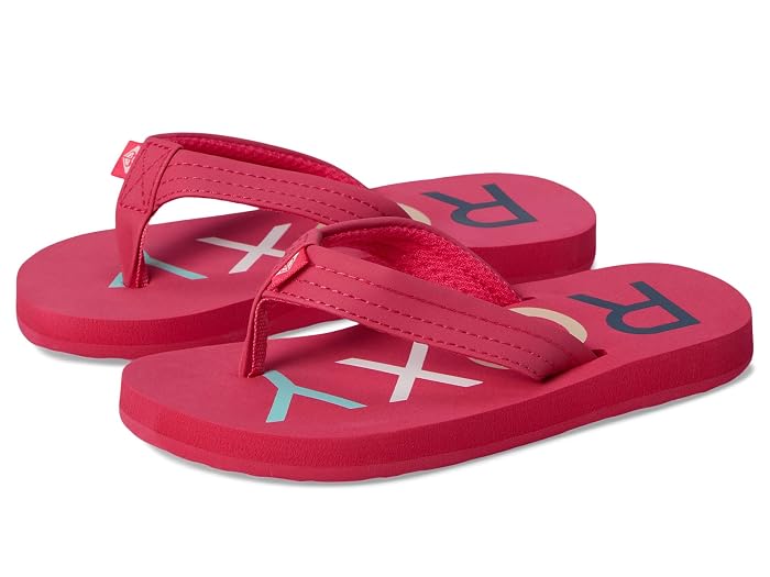 Roxy Kids Vista III (Little Kid/Big Kid)