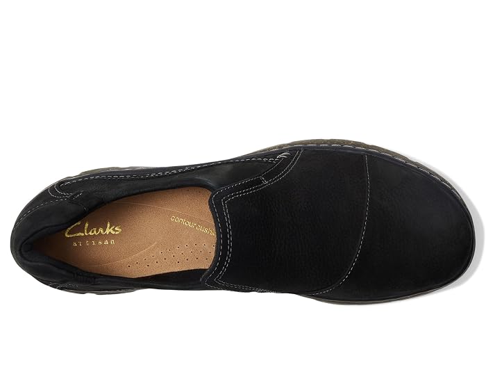 Clarks Orlene Slip - Image 2