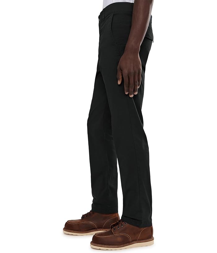 Columbia ROC Chino Pants - Image 3