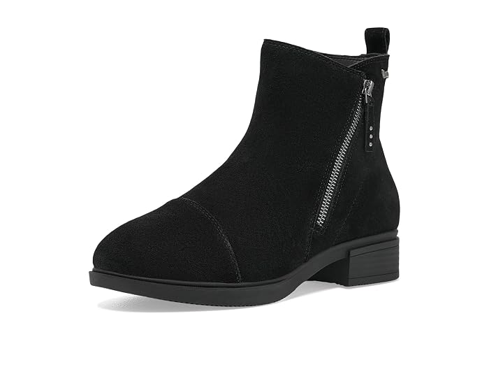 SKECHERS Arch Fit Tenley - Angled Zip