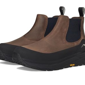 L.L.Bean Nextventure Chelsea Boots