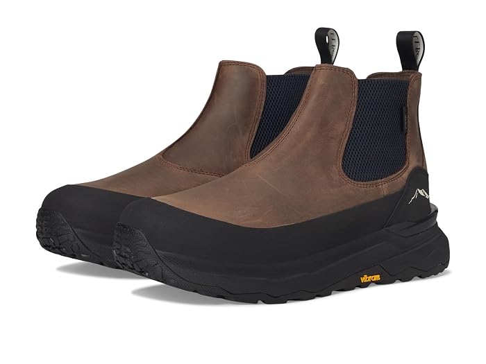 L.L.Bean Nextventure Chelsea Boots
