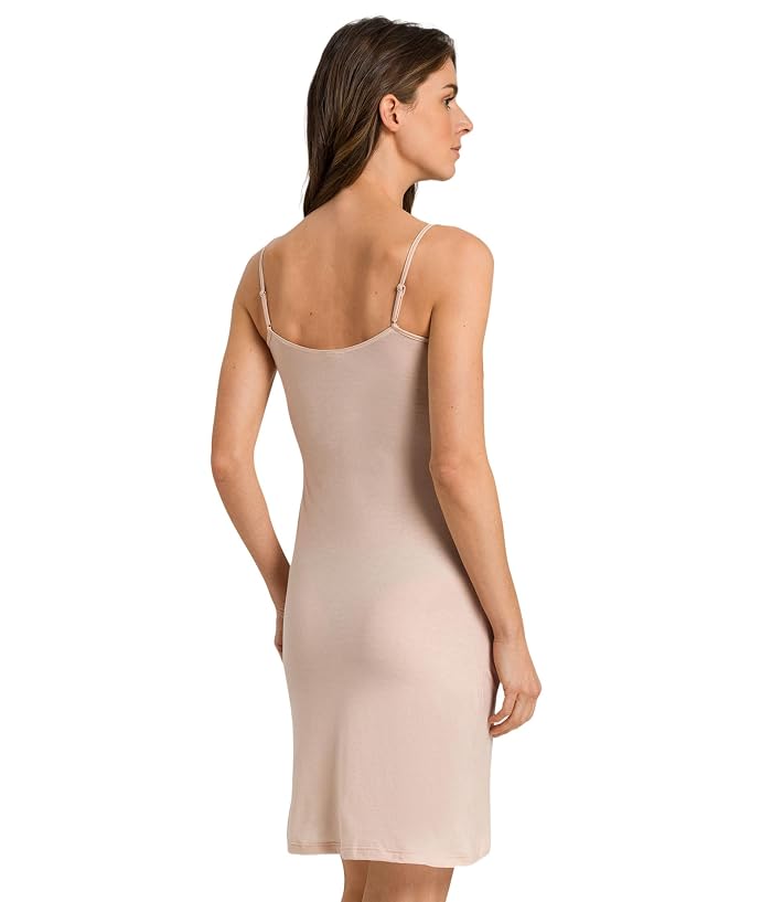 Hanro Ultralight Bodydress - Image 2