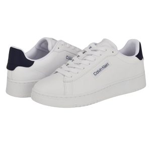 Calvin Klein Horaldo
