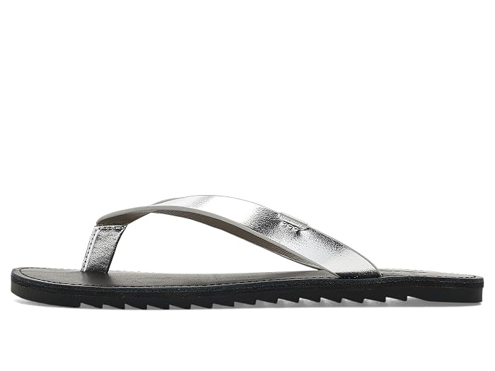AllSaints Sydney Sandals - Image 3