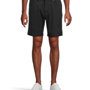 Prana Stretch Zion 5 Pocket Shorts