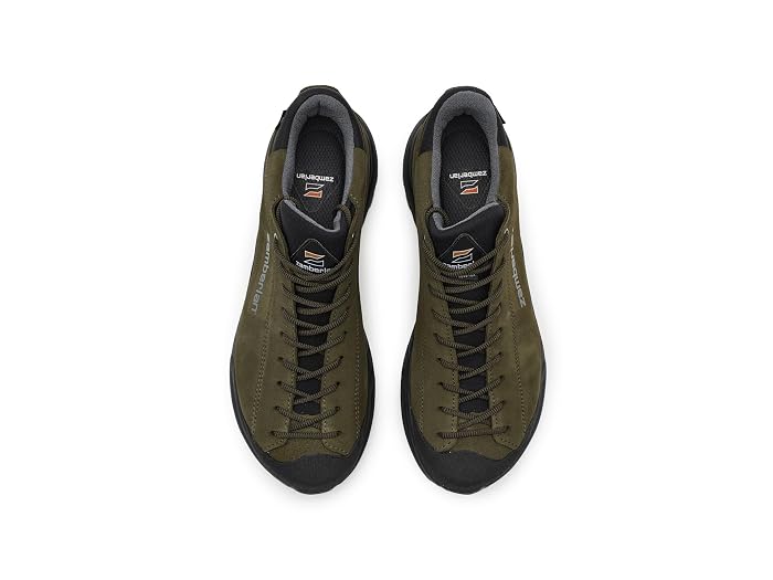 Zamberlan Free Blast Pro GTX - Image 2