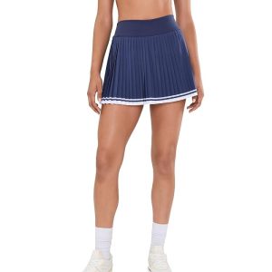 Beach Riot Analie Skirt