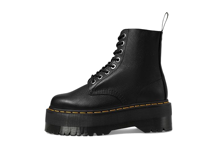 Dr. Martens 1460 Pascal Max - Image 4