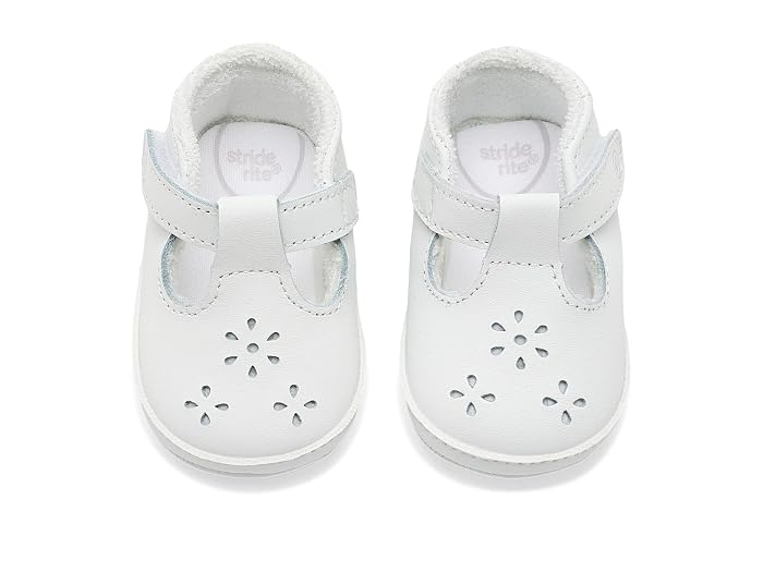 Stride Rite PW Ella (Infant/Toddler) - Image 2