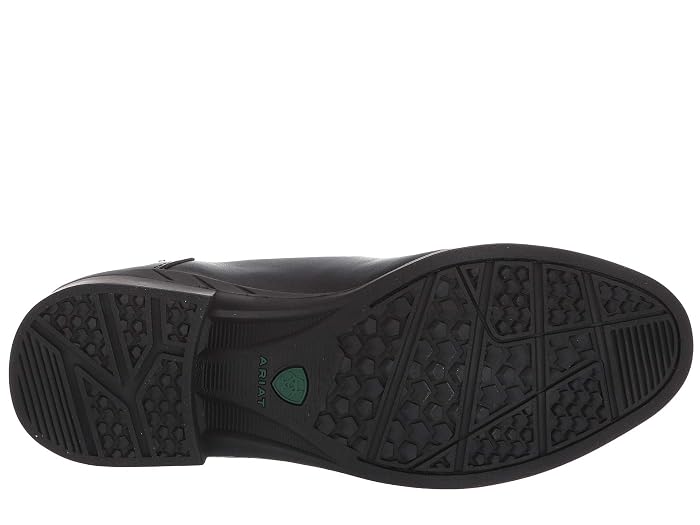 Ariat Kids Devon IV Paddock (Little Kid/Big Kid) - Image 3
