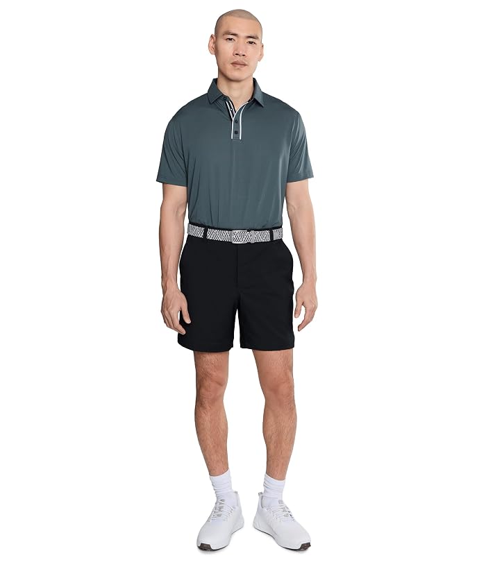 Black Clover Ollie Polo - Image 2