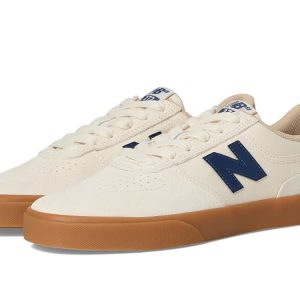 New Balance Numeric 272