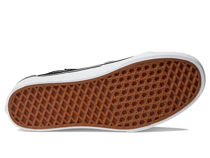 Vans Sk8-Hi Tapered Stackform - Image 3