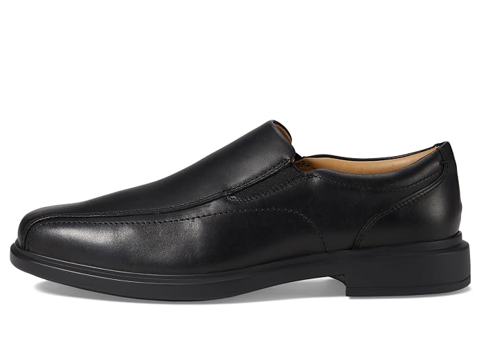 Johnston & Murphy XC4 Stanton 2.0 Run-Off Slip-On - Image 4
