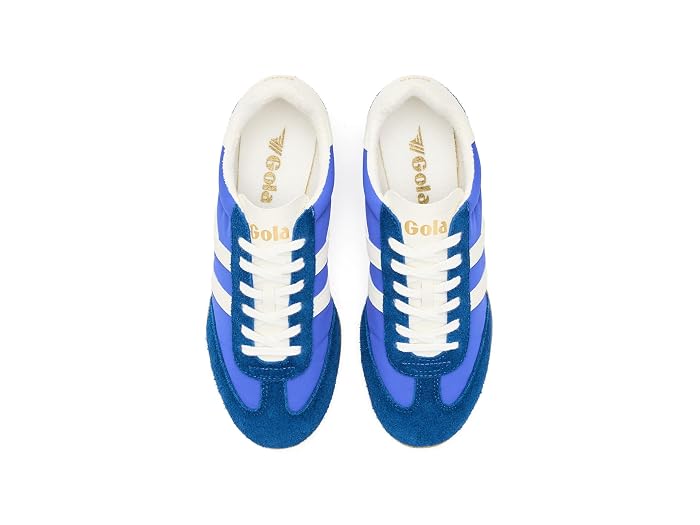 Gola Sprinter - Image 2