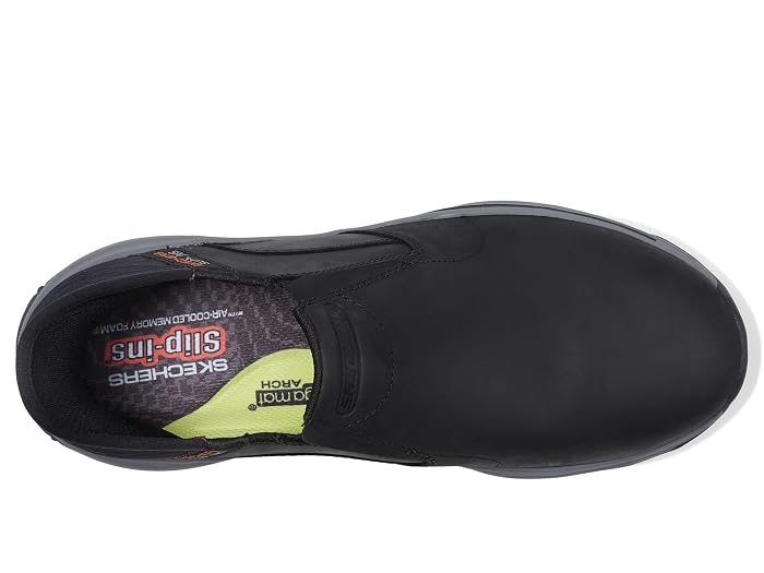 SKECHERS Craster Lanigan Hands Free Slip-Ins - Image 2